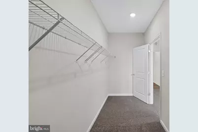83 Bethlehem Pike, Colmar, PA 18915 - Photo 16