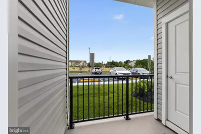83 Bethlehem Pike, Colmar, PA 18915 - Photo 4