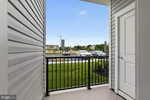 83 Bethlehem Pike, Colmar, PA 18915 - Photo 4