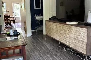 515 N York Rd, Willow Grove, PA 19090 - Photo 14