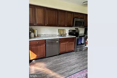 515 N York Road #11-F, Willow Grove, PA 19090 - Photo 8