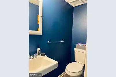515 N York Road #11-F, Willow Grove, PA 19090 - Photo 10