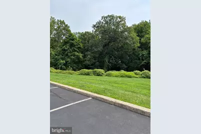 515 N York Road #11-F, Willow Grove, PA 19090 - Photo 4