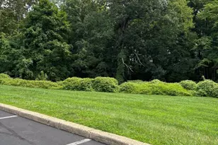 515 N York Rd, Willow Grove, PA 19090 - Photo 4