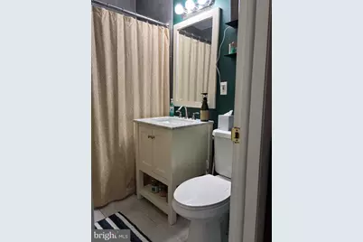 515 N York Road #11-F, Willow Grove, PA 19090 - Photo 16