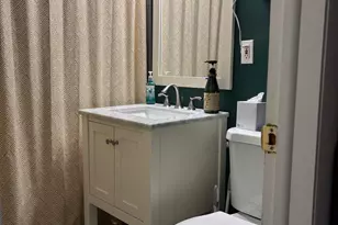 515 N York Rd, Willow Grove, PA 19090 - Photo 16