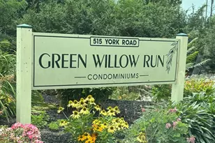 515 N York Rd, Willow Grove, PA 19090 - Photo 2