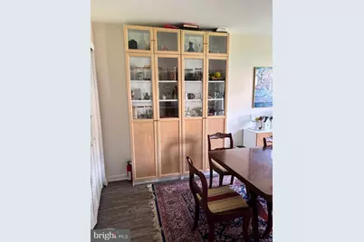 515 N York Road #11-F, Willow Grove, PA 19090 - Photo 6
