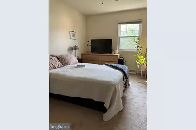 515 N York Road #11-F, Willow Grove, PA 19090 - Photo 20