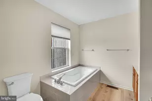 903 Carrington Dr, Red Hill, PA 18076 - Photo 18