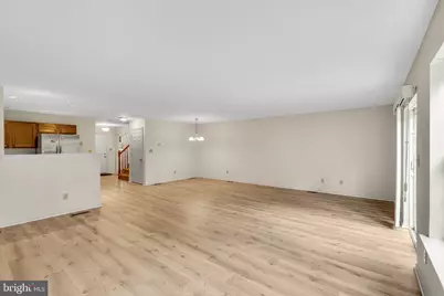 903 Carrington Drive, Red Hill, PA 18076 - Photo 10