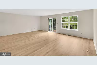 903 Carrington Drive, Red Hill, PA 18076 - Photo 8