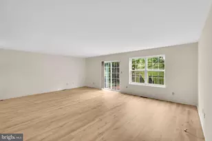 903 Carrington Dr, Red Hill, PA 18076 - Photo 8