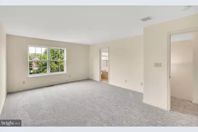 903 Carrington Drive, Red Hill, PA 18076 - Photo 16