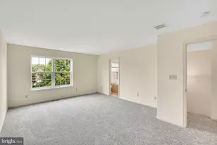 903 Carrington Dr, Red Hill, PA 18076 - Photo 16