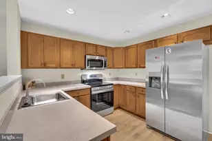 903 Carrington Dr, Red Hill, PA 18076 - Photo 14