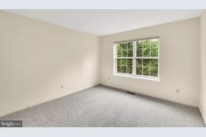903 Carrington Drive, Red Hill, PA 18076 - Photo 20