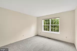 903 Carrington Dr, Red Hill, PA 18076 - Photo 20
