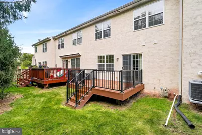 903 Carrington Drive, Red Hill, PA 18076 - Photo 24