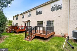 903 Carrington Dr, Red Hill, PA 18076 - Photo 24