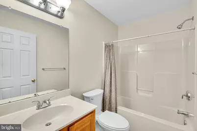 903 Carrington Drive, Red Hill, PA 18076 - Photo 22