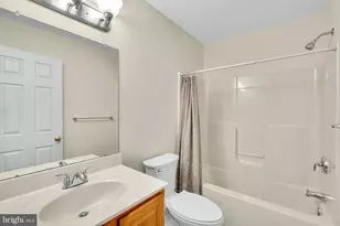 903 Carrington Dr, Red Hill, PA 18076 - Photo 22