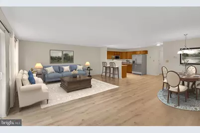 903 Carrington Drive, Red Hill, PA 18076 - Photo 6
