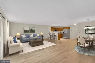 903 Carrington Dr, Red Hill, PA 18076 - Photo 6