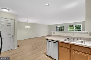 903 Carrington Dr, Red Hill, PA 18076 - Photo 12