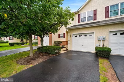 903 Carrington Drive, Red Hill, PA 18076 - Photo 1