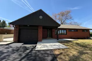 249 Hill Ave, Horsham, PA 19044 - Photo 1
