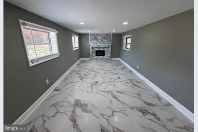 249 Hill Avenue, Horsham, PA 19044 - Photo 12