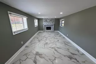 249 Hill Ave, Horsham, PA 19044 - Photo 12
