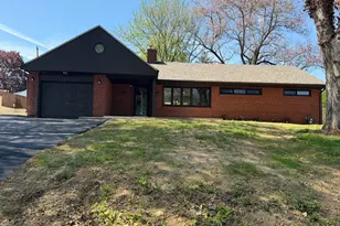 249 Hill Ave, Horsham, PA 19044 - Photo 2