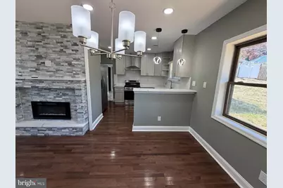 249 Hill Avenue, Horsham, PA 19044 - Photo 10