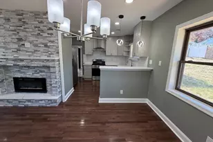 249 Hill Ave, Horsham, PA 19044 - Photo 10
