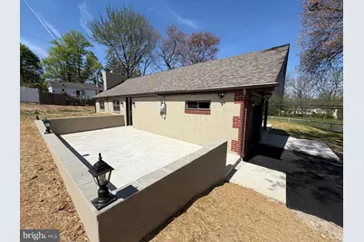 249 Hill Avenue, Horsham, PA 19044 - Photo 6