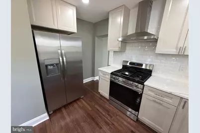 249 Hill Avenue, Horsham, PA 19044 - Photo 14