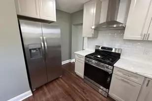 249 Hill Ave, Horsham, PA 19044 - Photo 14
