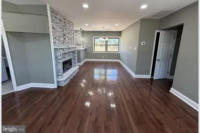 249 Hill Avenue, Horsham, PA 19044 - Photo 8