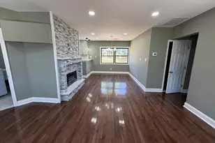249 Hill Ave, Horsham, PA 19044 - Photo 8