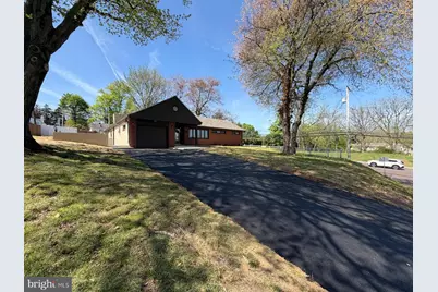 249 Hill Avenue, Horsham, PA 19044 - Photo 4