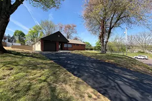 249 Hill Ave, Horsham, PA 19044 - Photo 4