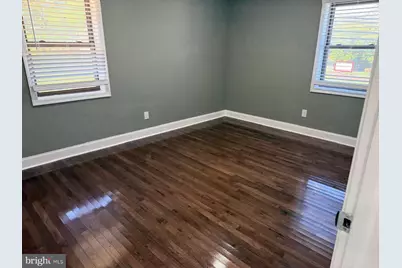 249 Hill Avenue, Horsham, PA 19044 - Photo 16