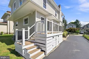 218 Linwood Ave, Ardmore, PA 19003 - Photo 62