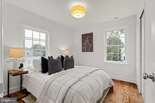 218 Linwood Ave, Ardmore, PA 19003 - Photo 48