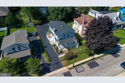 218 Linwood Avenue, Ardmore, PA 19003 - Photo 70