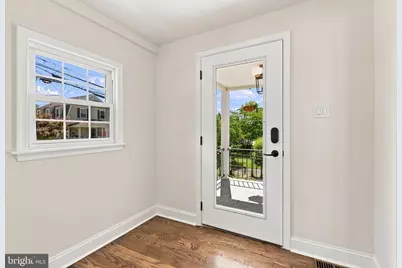 218 Linwood Avenue, Ardmore, PA 19003 - Photo 50