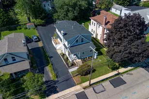 218 Linwood Ave, Ardmore, PA 19003 - Photo 68