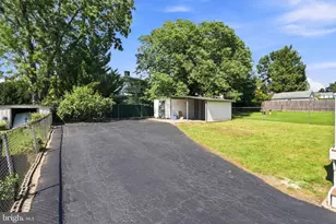 218 Linwood Ave, Ardmore, PA 19003 - Photo 62
